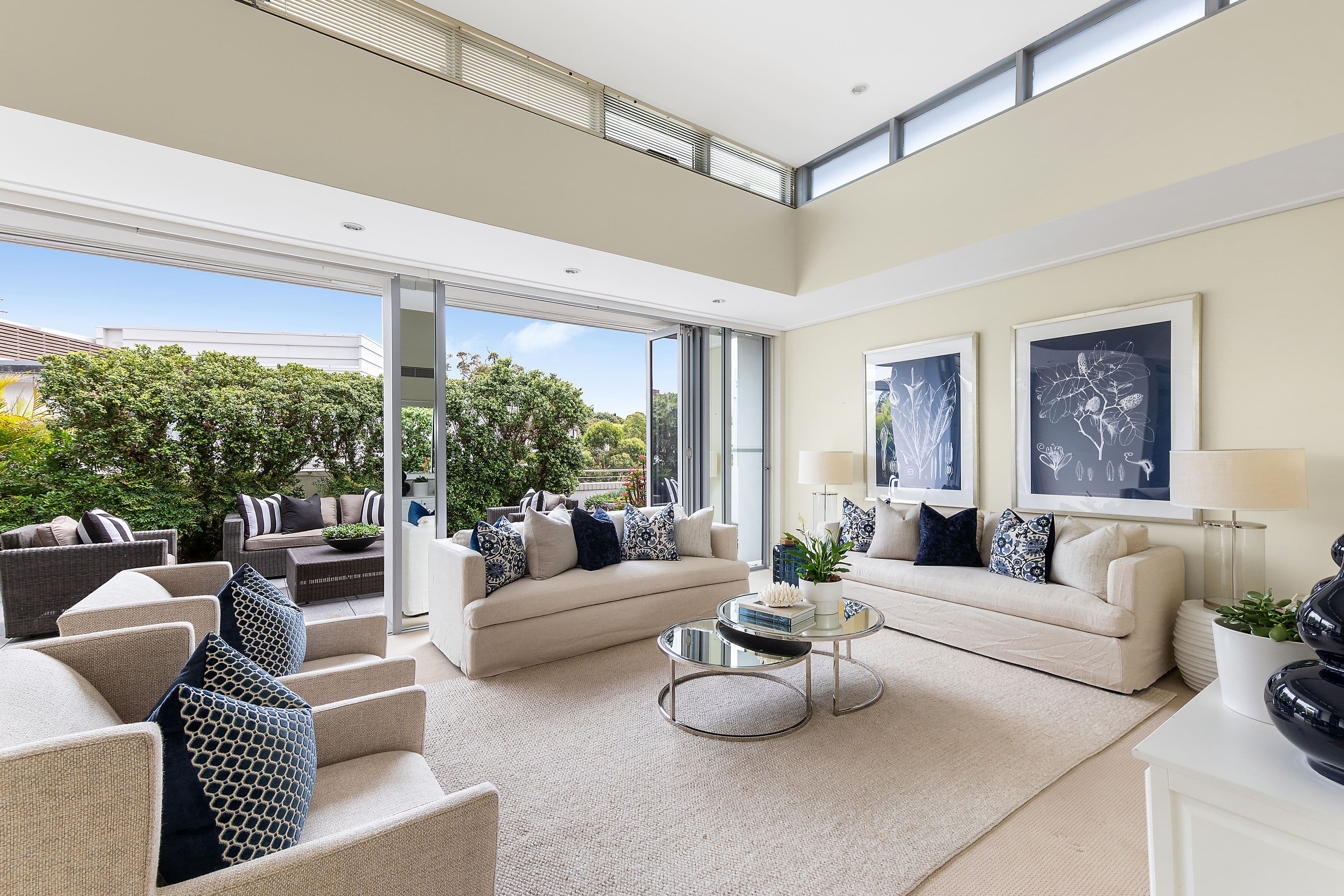 8/7-15 Milray Street, Lindfield NSW 2070, Lindfield - Image 1