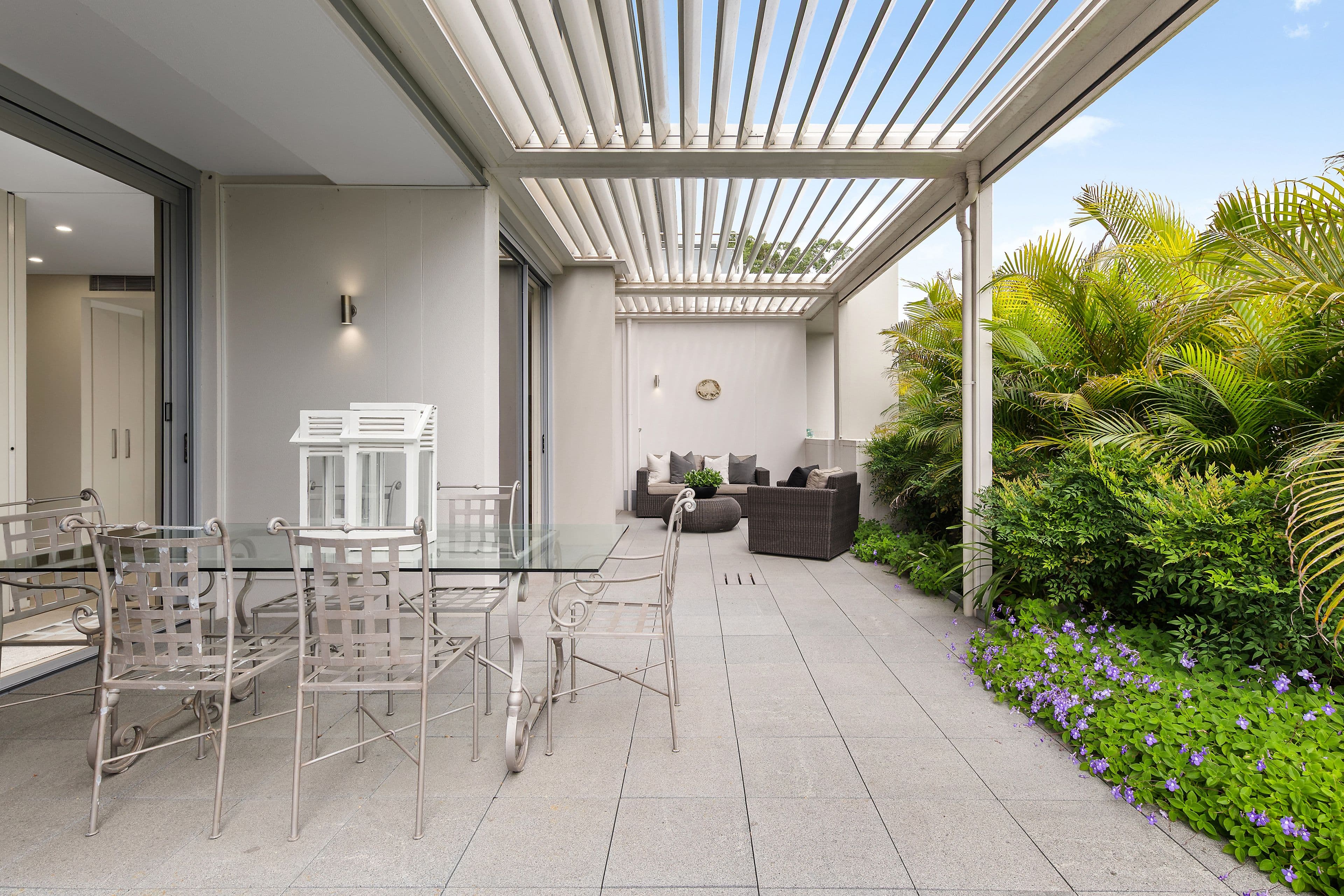 8/7-15 Milray Street, Lindfield NSW 2070, Lindfield - Thumbnail 2