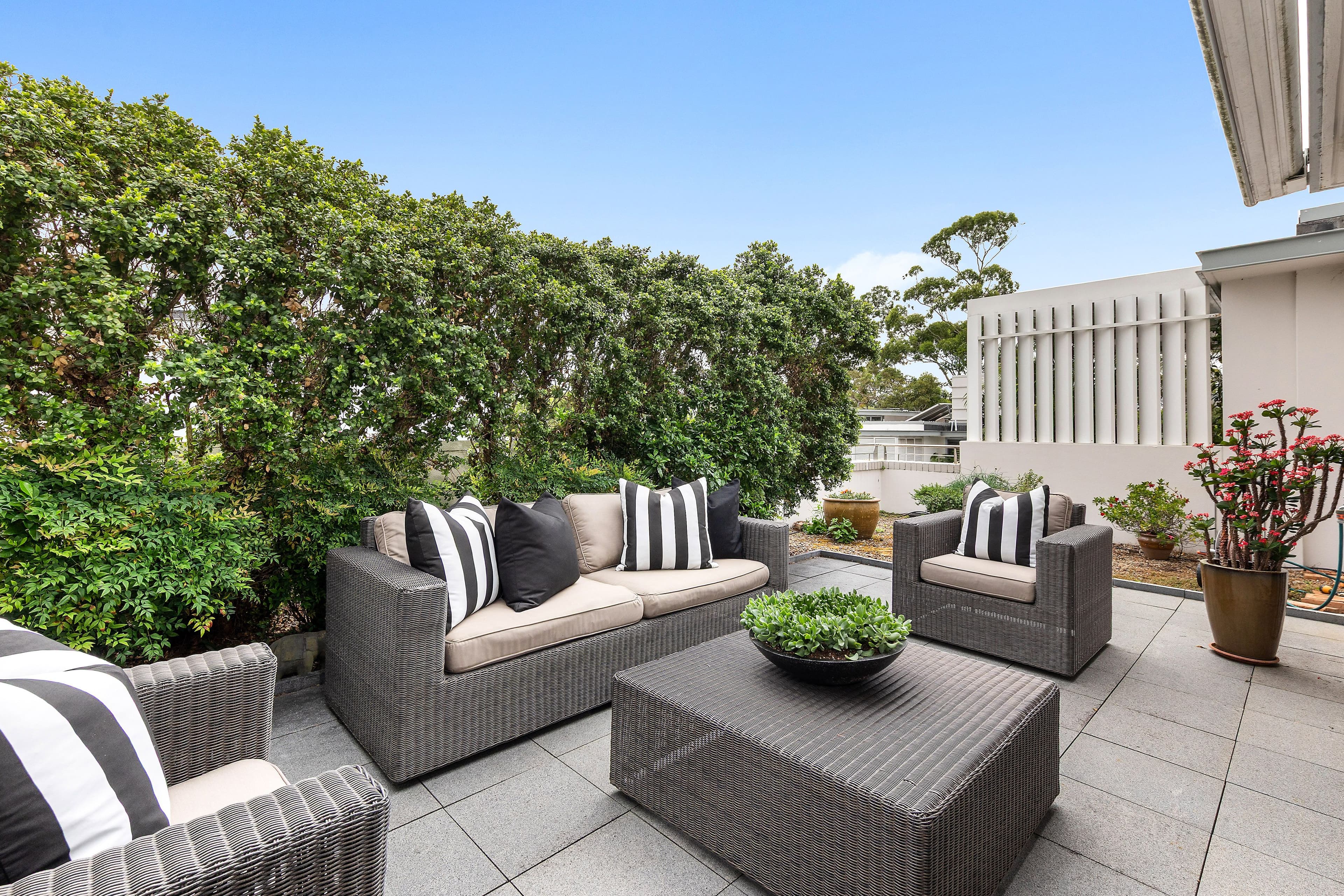 8/7-15 Milray Street, Lindfield NSW 2070, Lindfield - Thumbnail 3