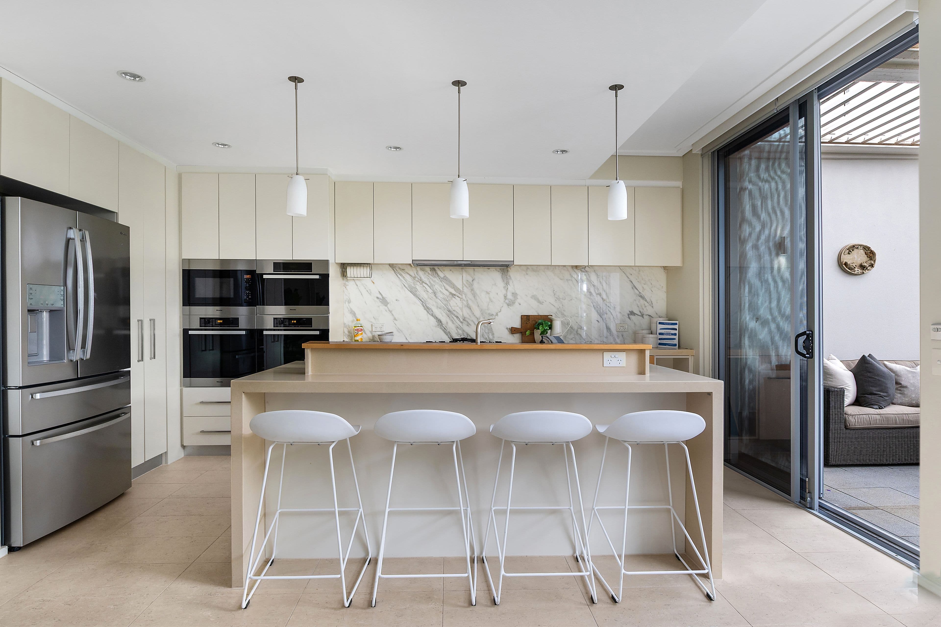 8/7-15 Milray Street, Lindfield NSW 2070, Lindfield - Thumbnail 4