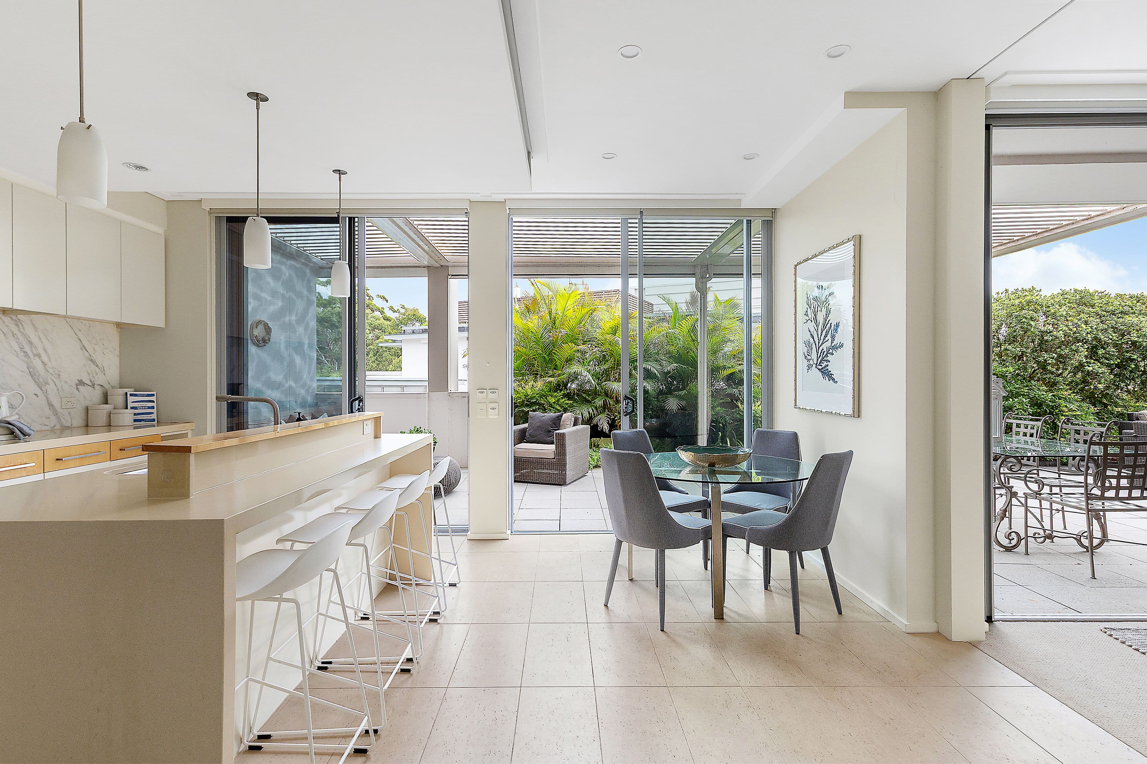 8/7-15 Milray Street, Lindfield NSW 2070, Lindfield - Thumbnail 5