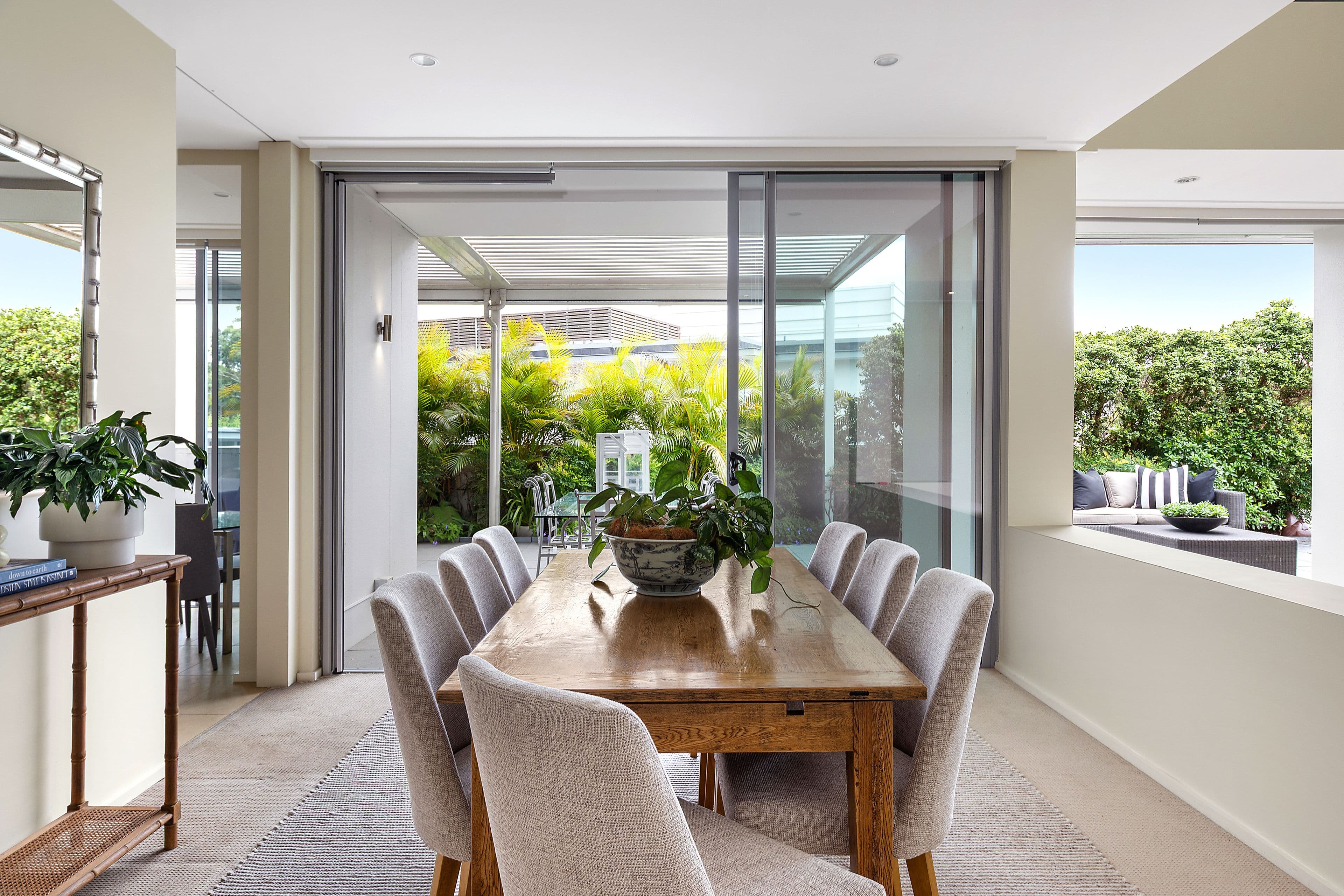 8/7-15 Milray Street, Lindfield NSW 2070, Lindfield - Thumbnail 6