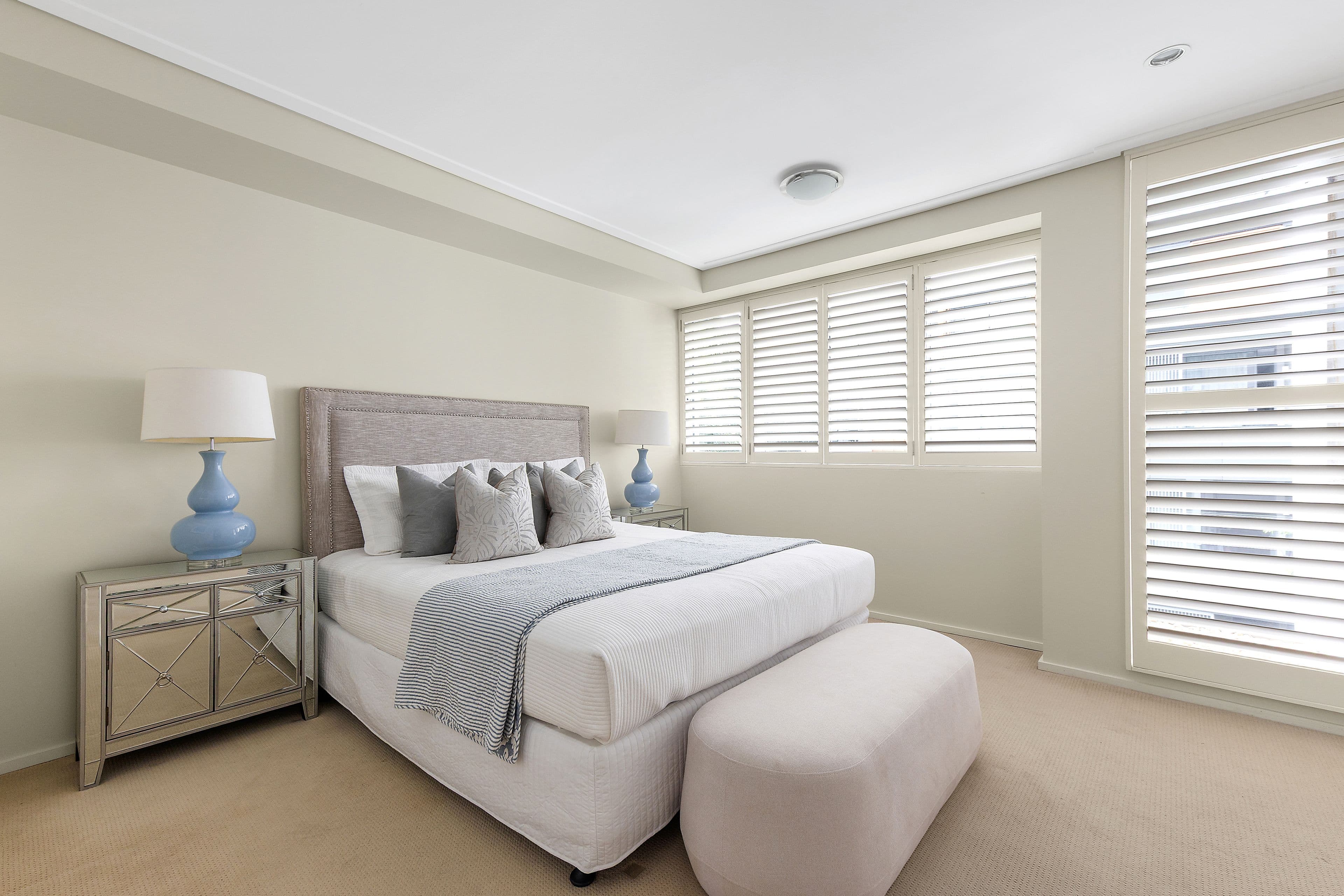 8/7-15 Milray Street, Lindfield NSW 2070, Lindfield - Thumbnail 7
