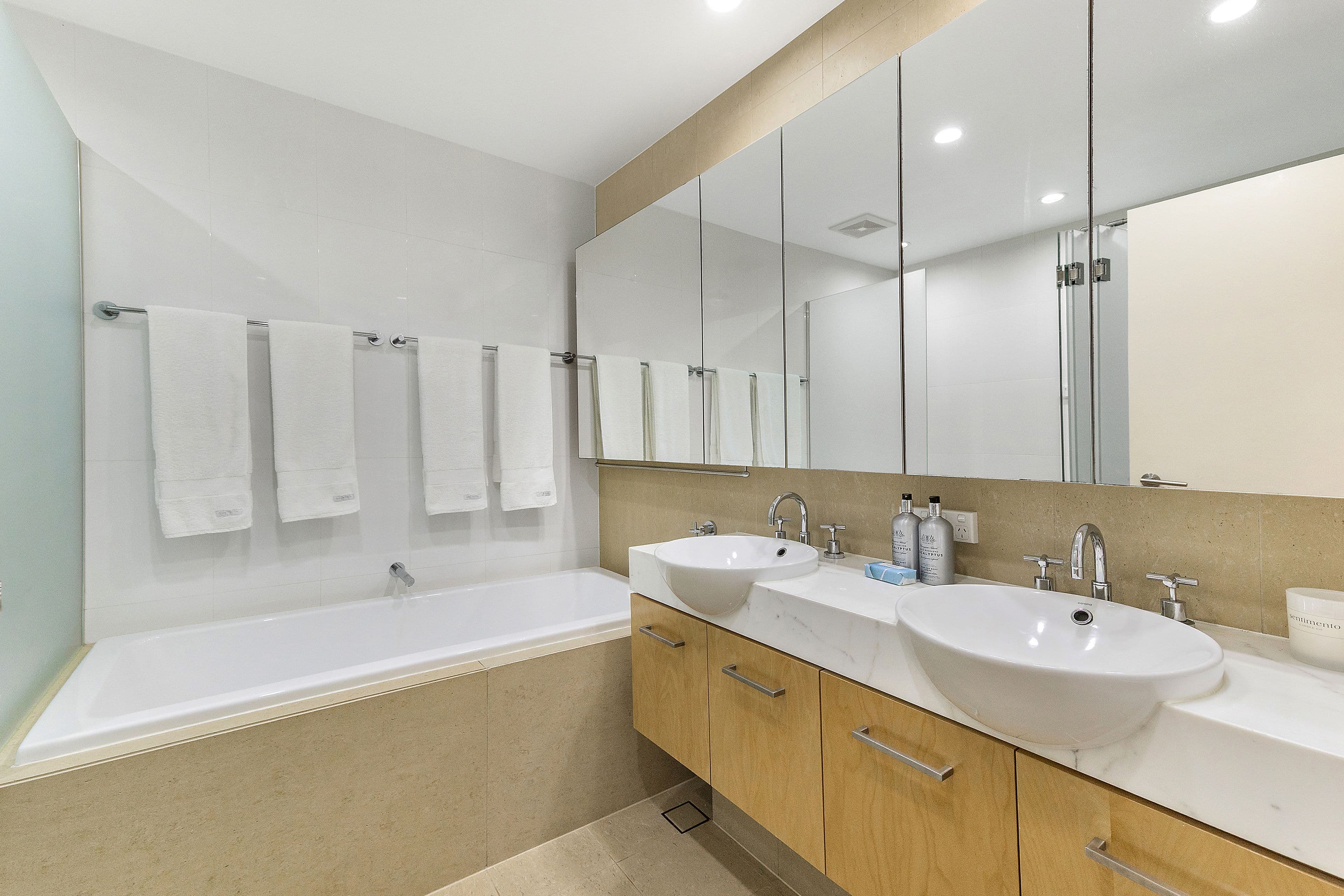 8/7-15 Milray Street, Lindfield NSW 2070, Lindfield - Thumbnail 8