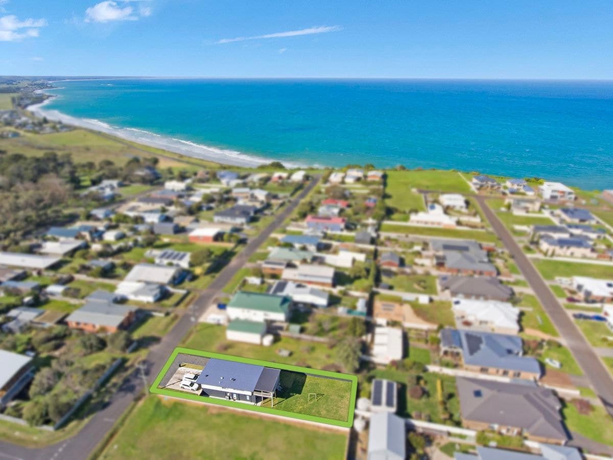 29 Theresa Street, Portland, VIC, Portland - Image 1