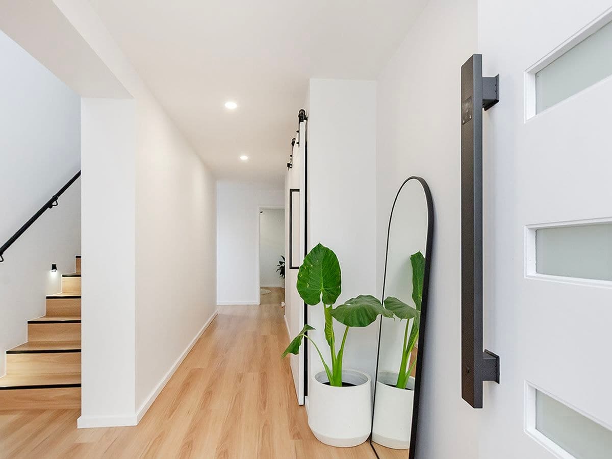 29 Theresa Street, Portland, VIC, Portland - Thumbnail 2