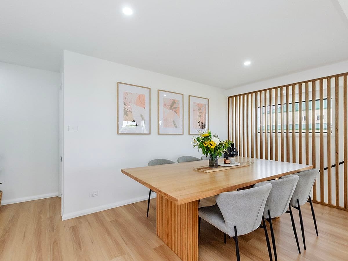29 Theresa Street, Portland, VIC, Portland - Thumbnail 4
