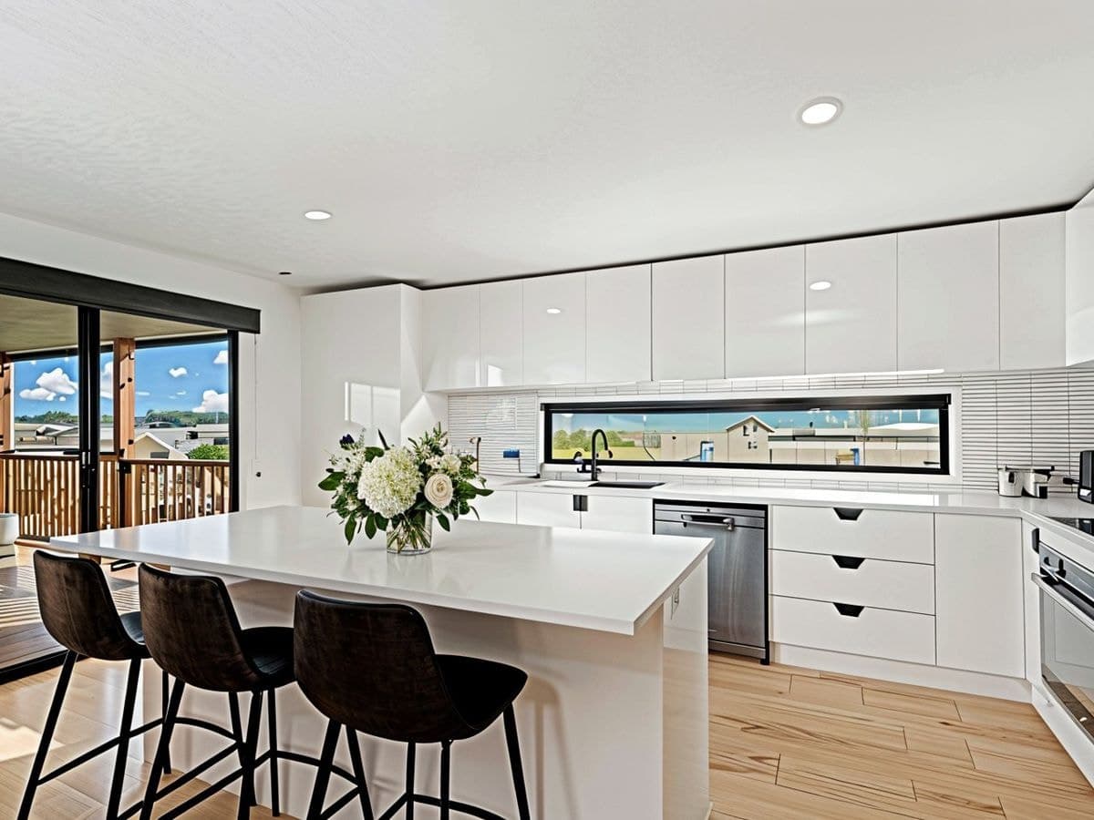 29 Theresa Street, Portland, VIC, Portland - Thumbnail 5