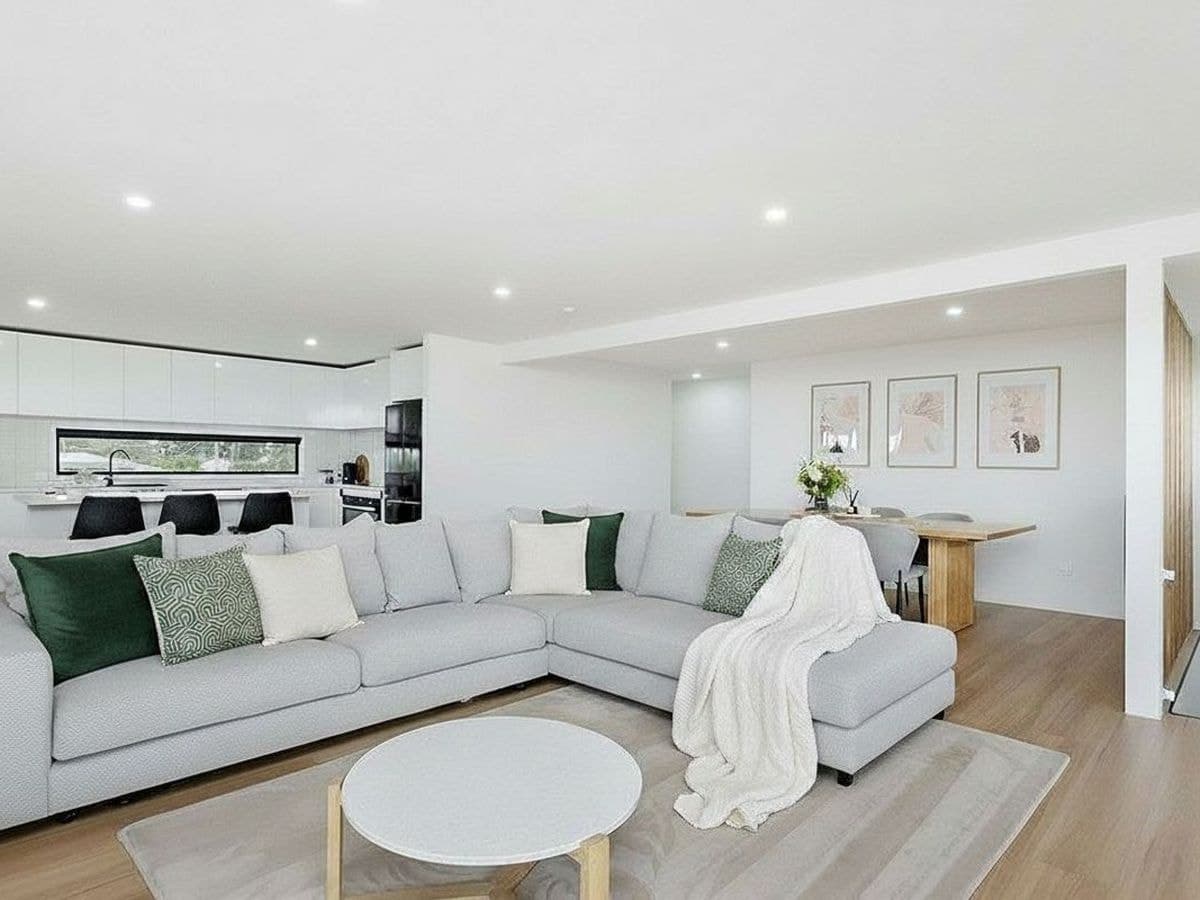 29 Theresa Street, Portland, VIC, Portland - Thumbnail 6