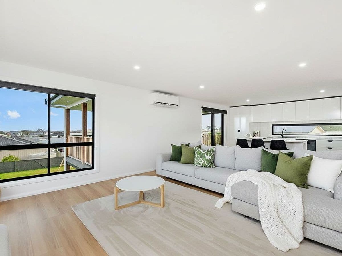 29 Theresa Street, Portland, VIC, Portland - Thumbnail 7