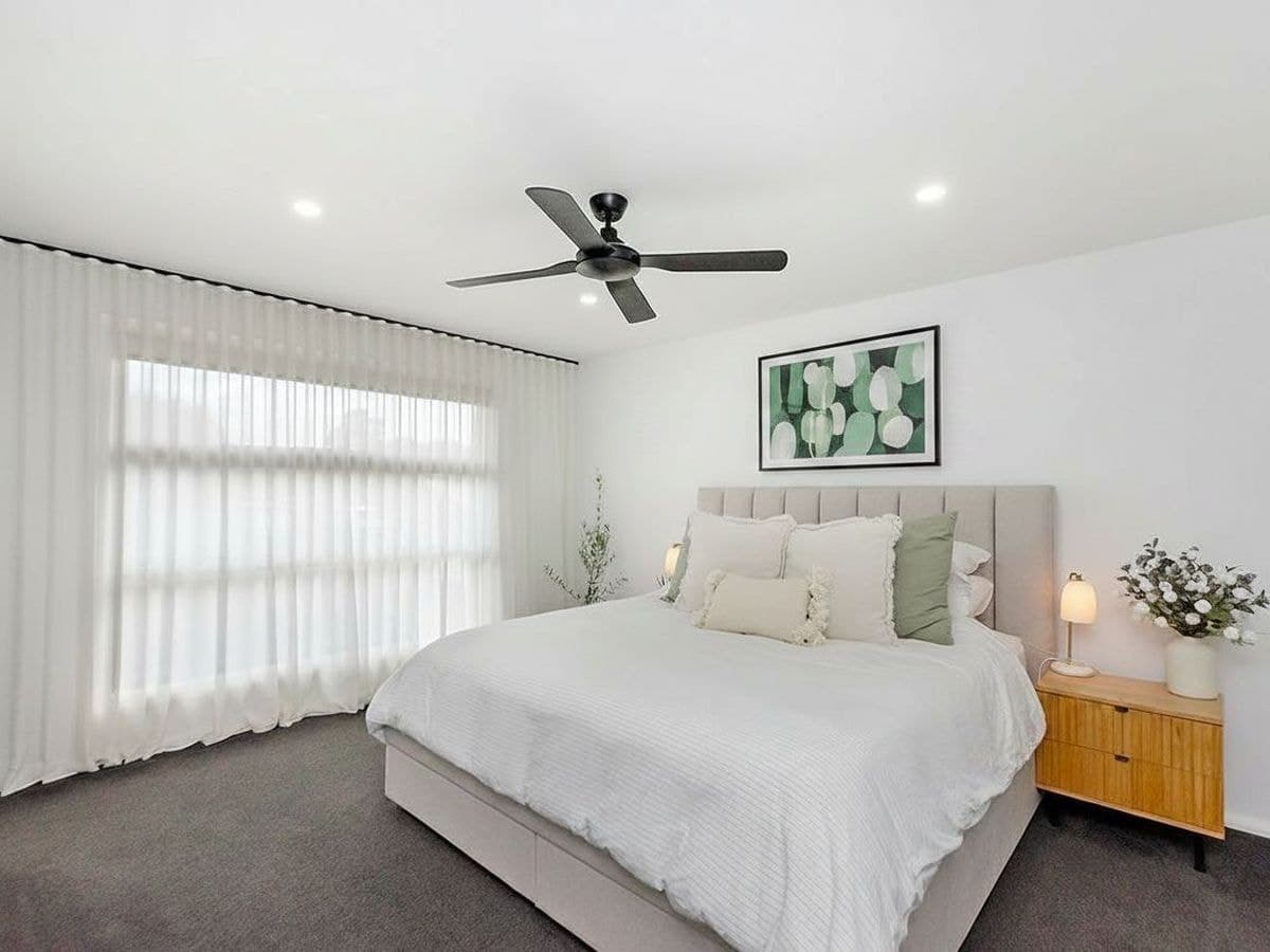 29 Theresa Street, Portland, VIC, Portland - Thumbnail 8