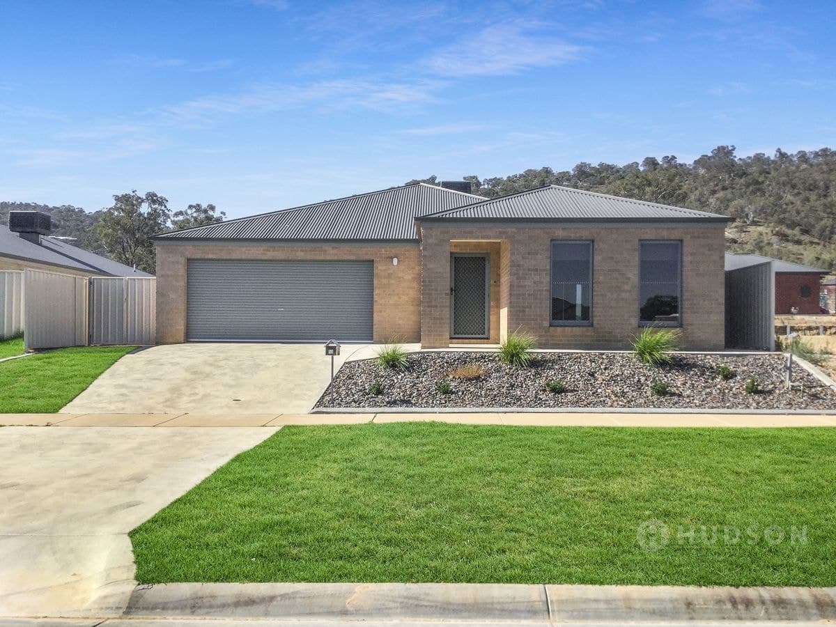 Wodonga, VIC, Wodonga - Image 1