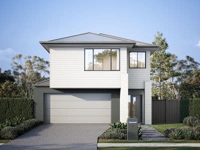 Lot 6 Agatha Close, Joyner, QLD, Joyner - Thumbnail 3
