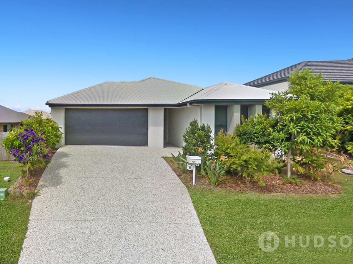 North Lakes, QLD, North Lakes - Image 1