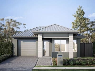 South Ripley, QLD, South Ripley - Thumbnail 3