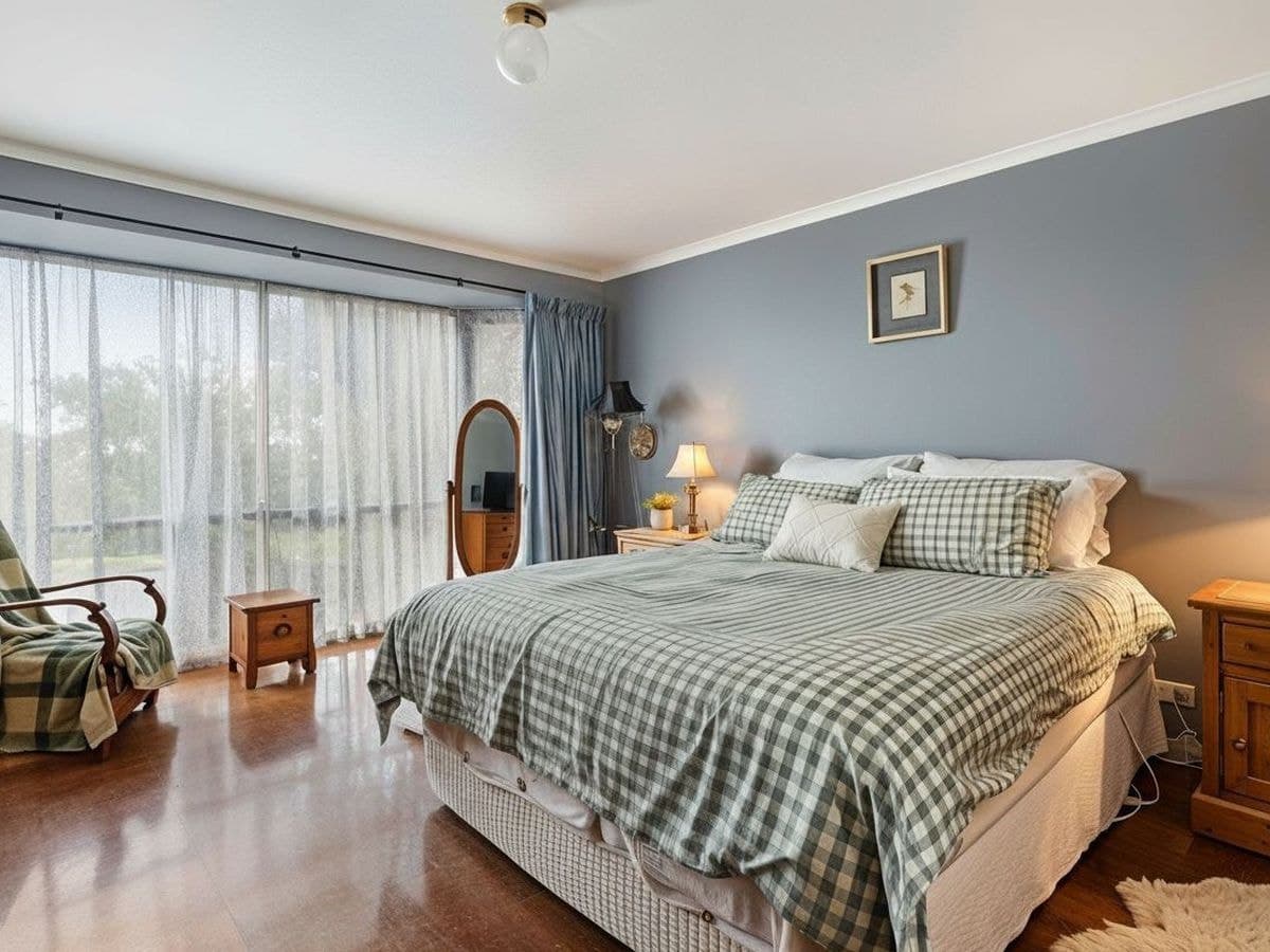 38 Learmonth Street, Portland, VIC, Portland - Thumbnail 5