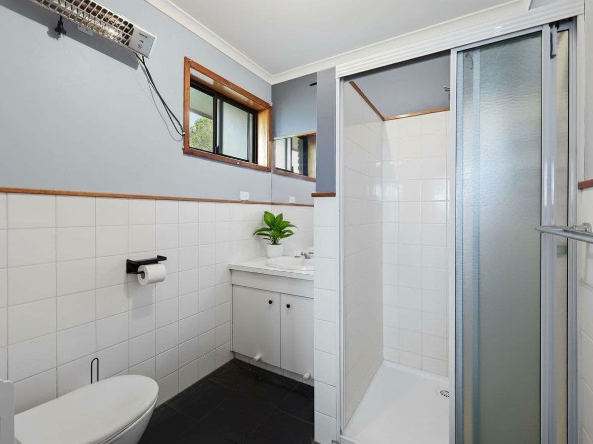 38 Learmonth Street, Portland, VIC, Portland - Thumbnail 6