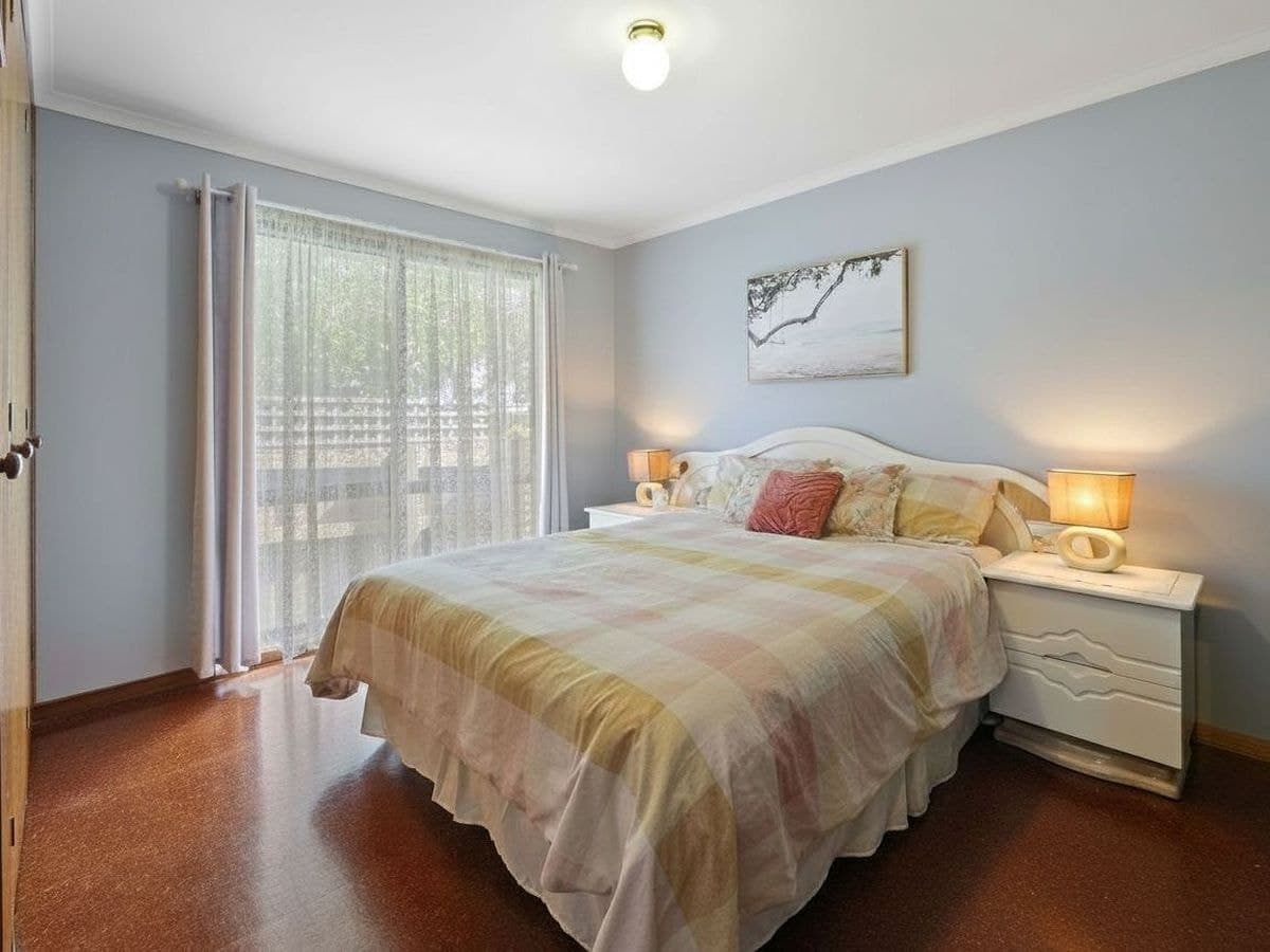 38 Learmonth Street, Portland, VIC, Portland - Thumbnail 7