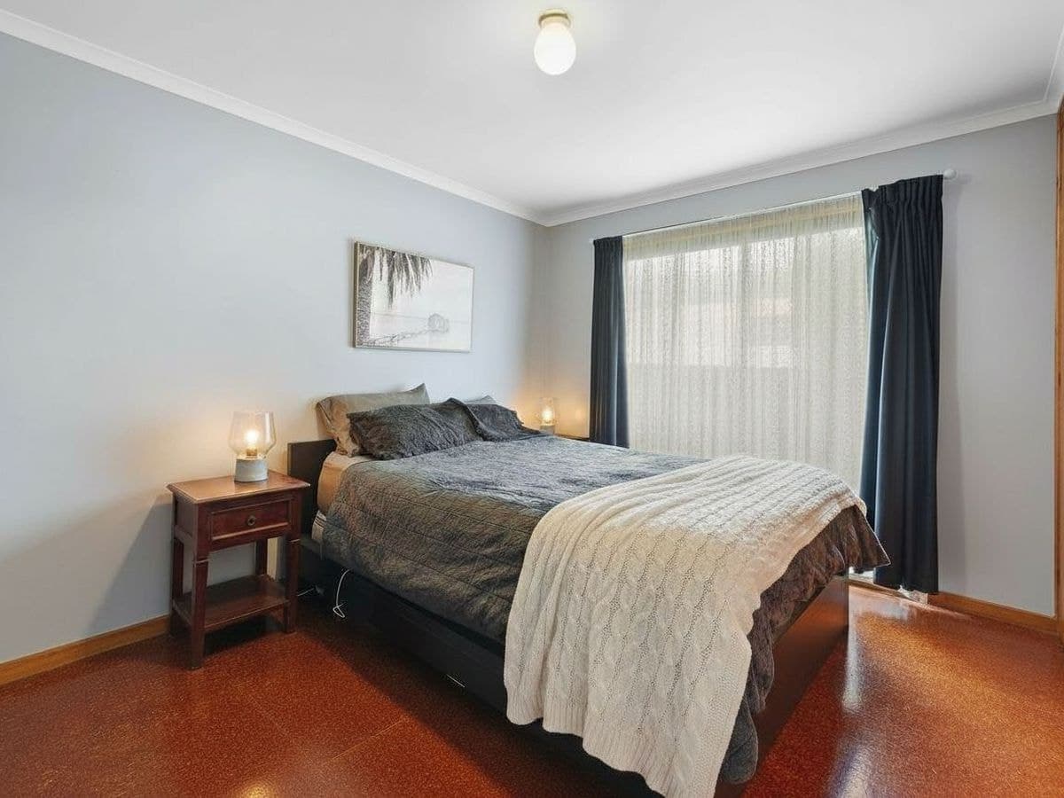 38 Learmonth Street, Portland, VIC, Portland - Thumbnail 8