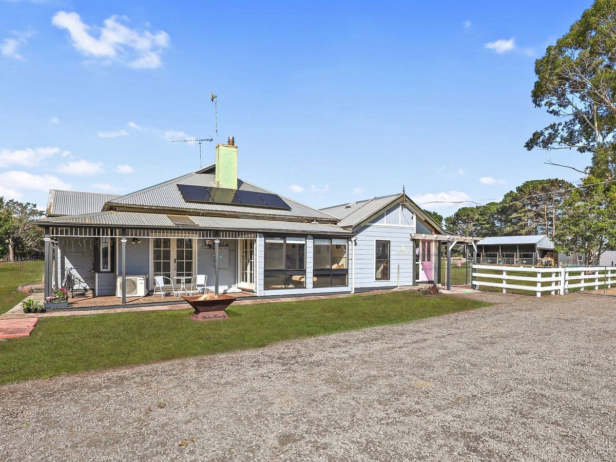 1659 Princes Highway, Heywood, VIC, Heywood - Thumbnail 2