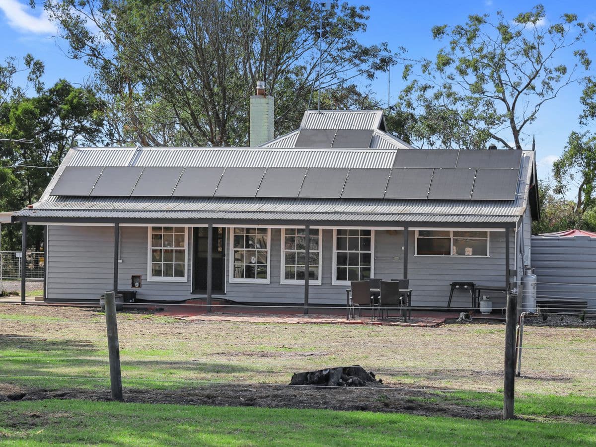 1659 Princes Highway, Heywood, VIC, Heywood - Thumbnail 3