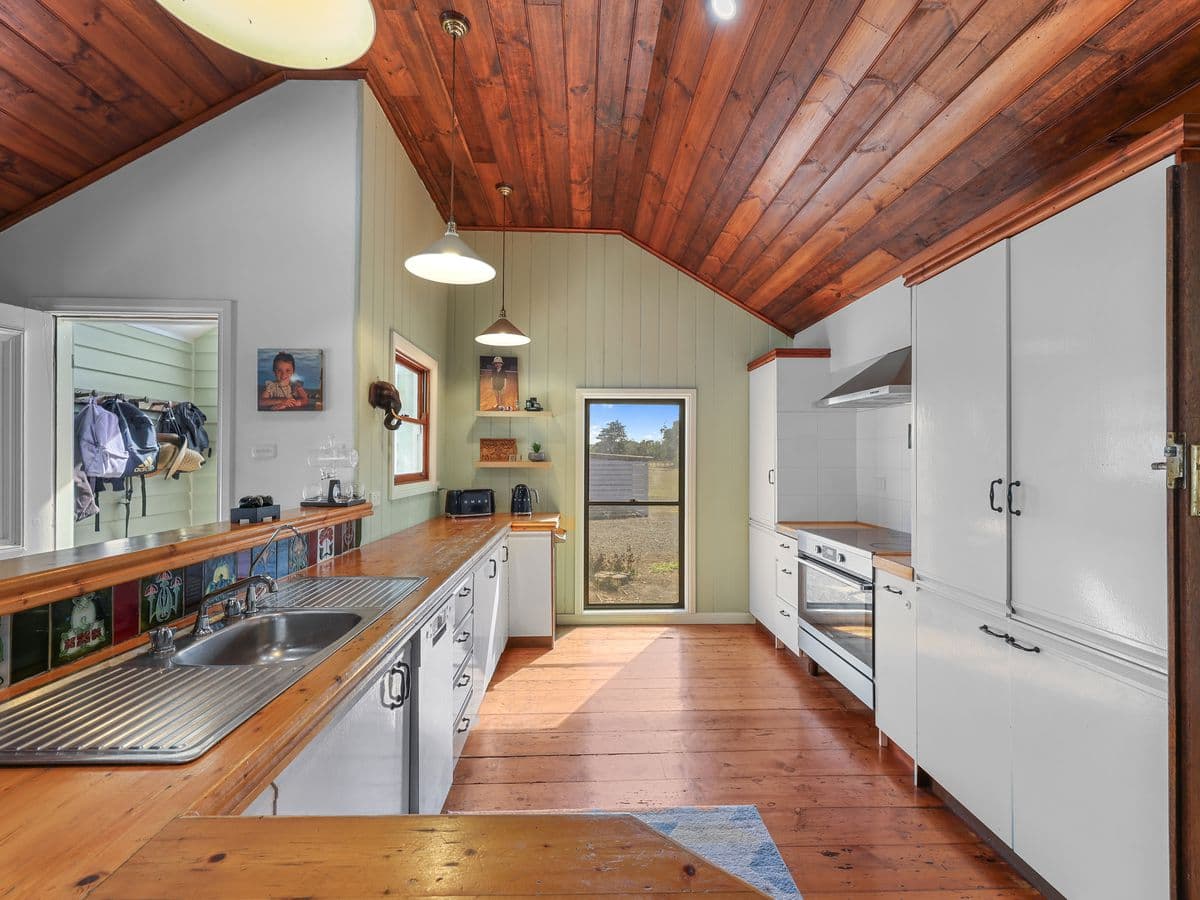 1659 Princes Highway, Heywood, VIC, Heywood - Thumbnail 6