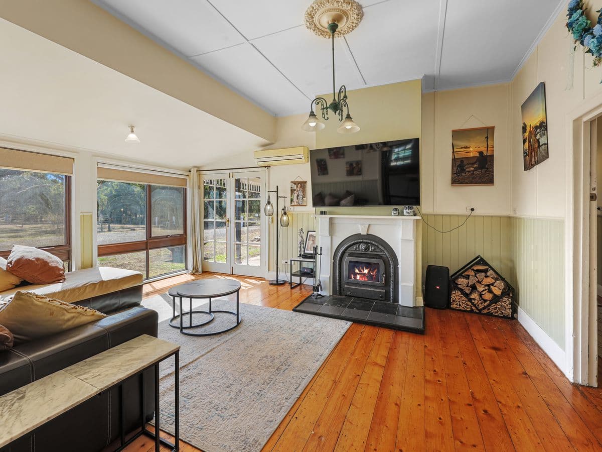 1659 Princes Highway, Heywood, VIC, Heywood - Thumbnail 7