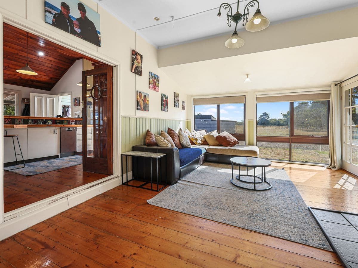 1659 Princes Highway, Heywood, VIC, Heywood - Thumbnail 8