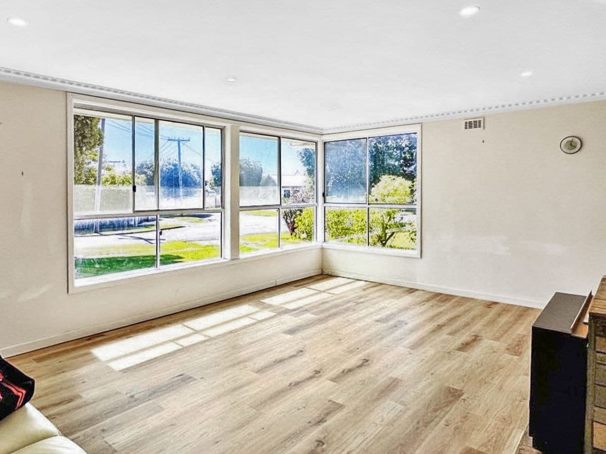 63 Patrick Street, Portland, VIC, Portland - Thumbnail 3
