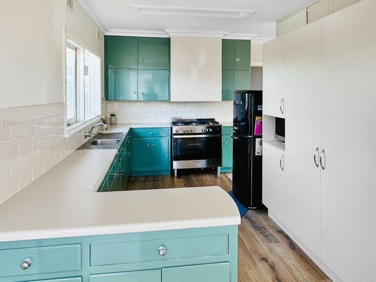 63 Patrick Street, Portland, VIC, Portland - Thumbnail 4