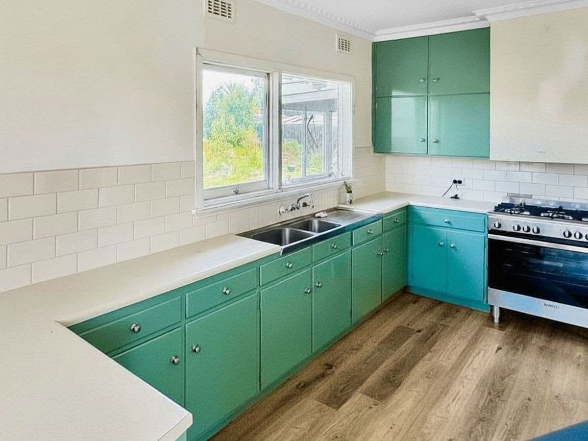 63 Patrick Street, Portland, VIC, Portland - Thumbnail 5