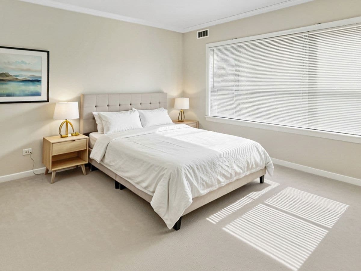 63 Patrick Street, Portland, VIC, Portland - Thumbnail 6