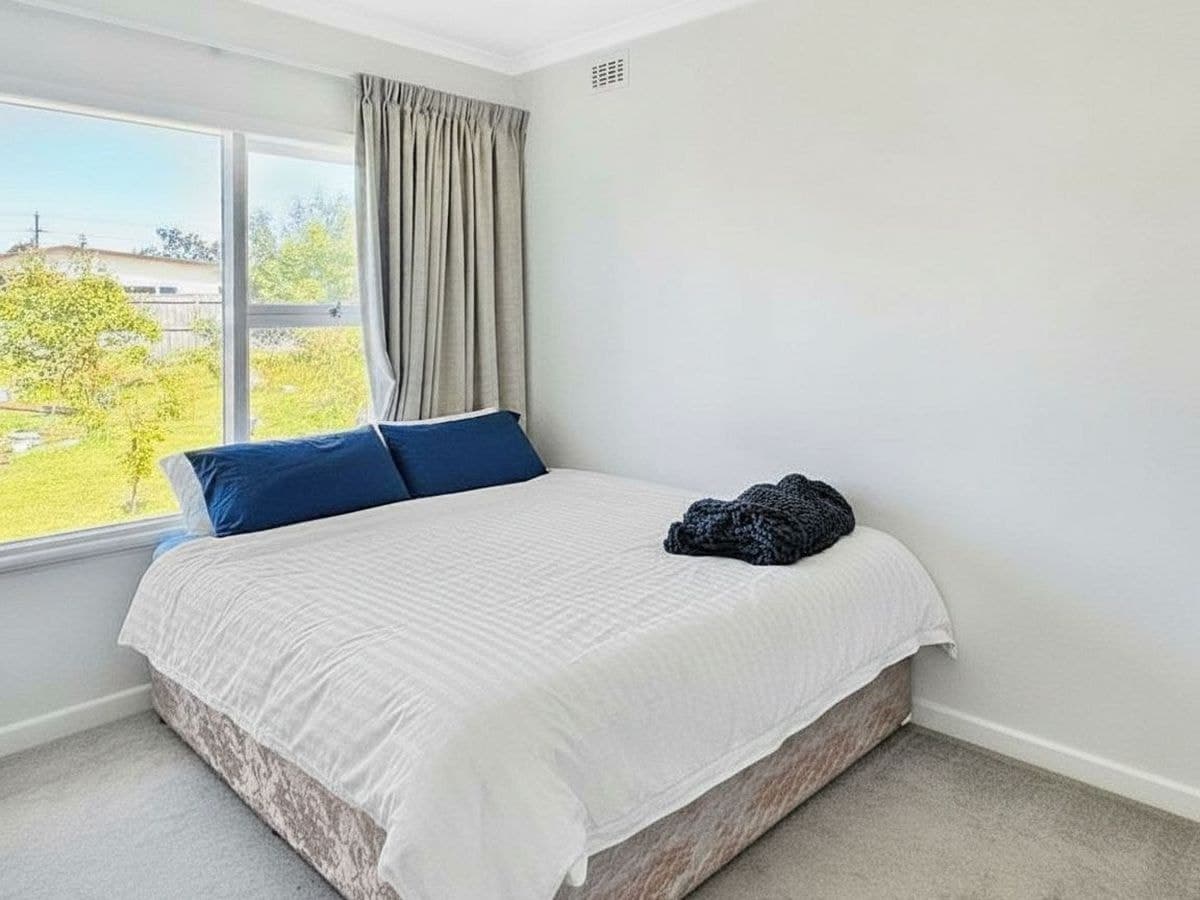 63 Patrick Street, Portland, VIC, Portland - Thumbnail 7