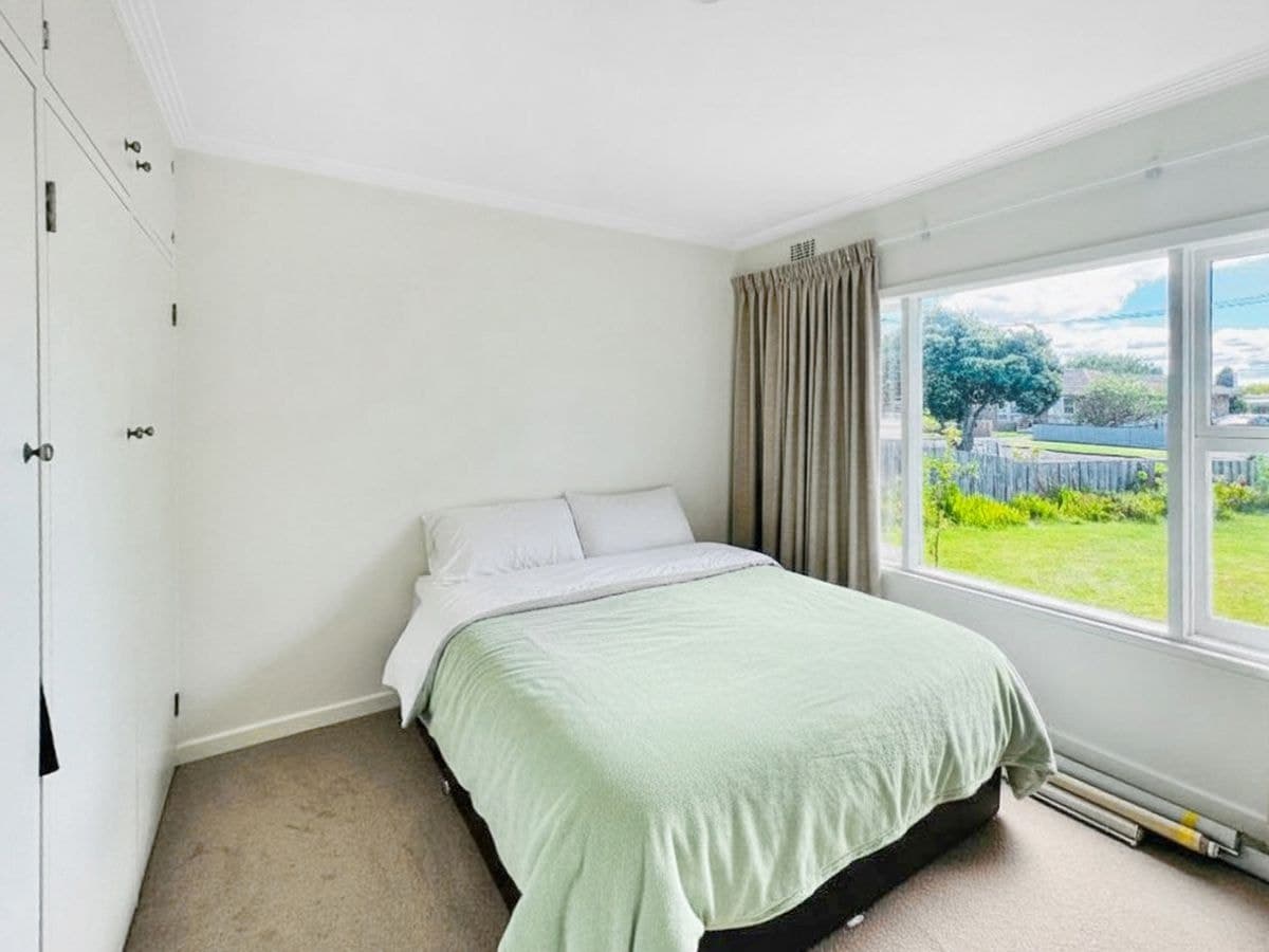 63 Patrick Street, Portland, VIC, Portland - Thumbnail 8