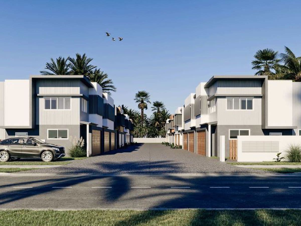 Wynnum West, QLD, Wynnum West - Image 1
