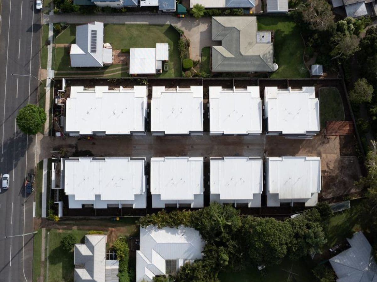 Wynnum West, QLD, Wynnum West - Thumbnail 5