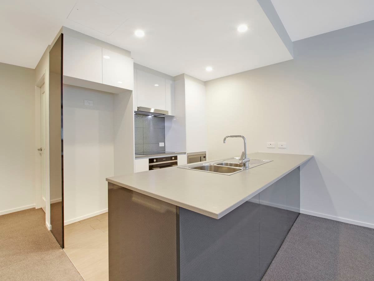 Braddon, ACT, Braddon - Thumbnail 2