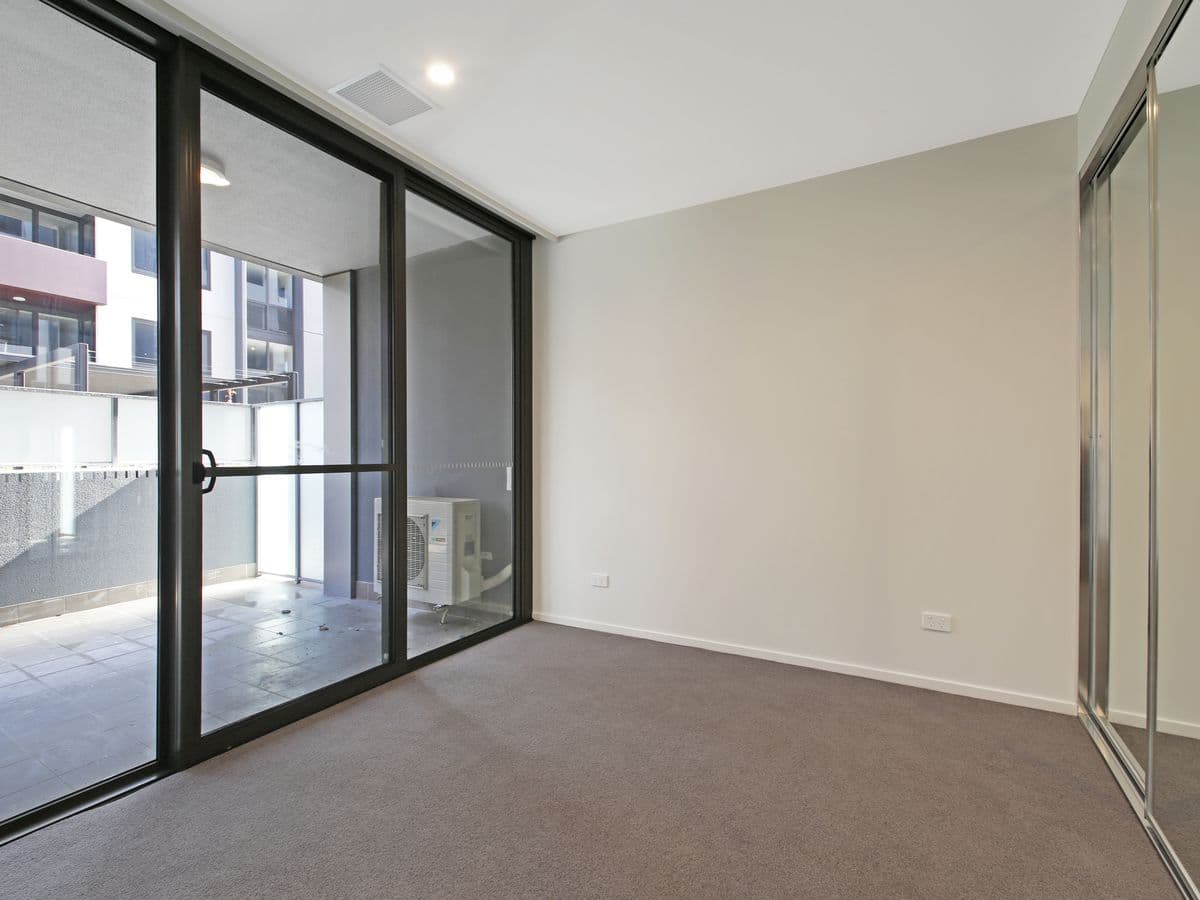 Braddon, ACT, Braddon - Thumbnail 4