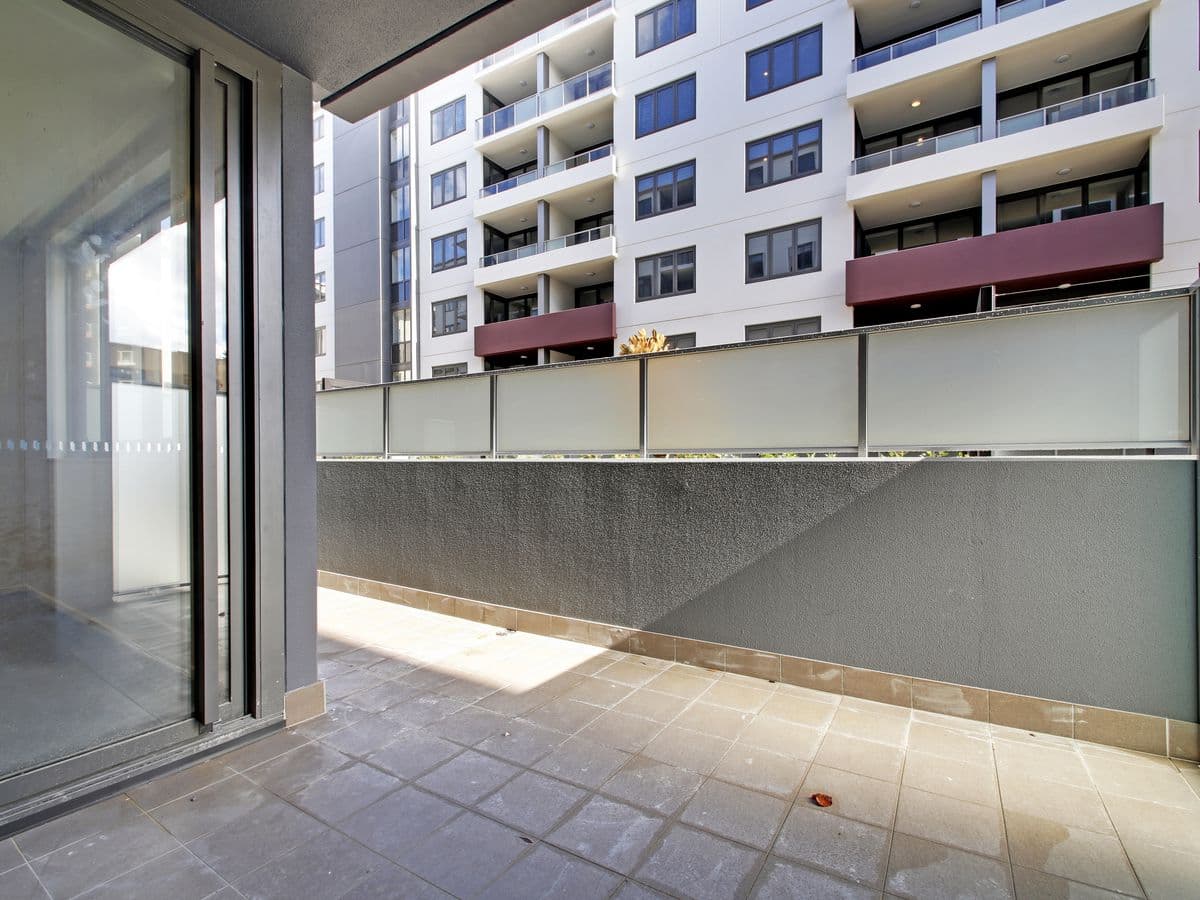 Braddon, ACT, Braddon - Thumbnail 8
