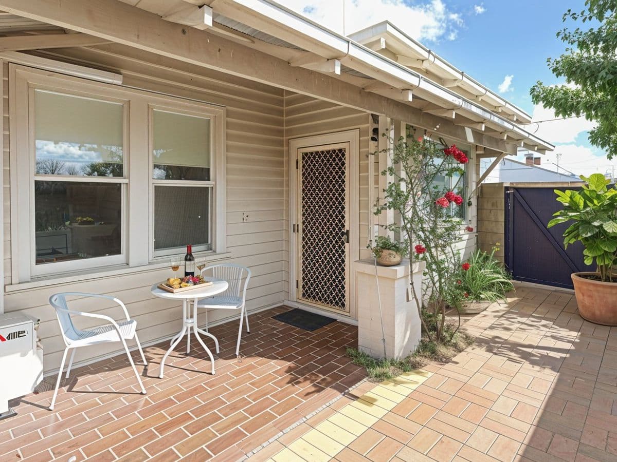 19 Palmer Street, Portland, VIC, Portland - Image 1