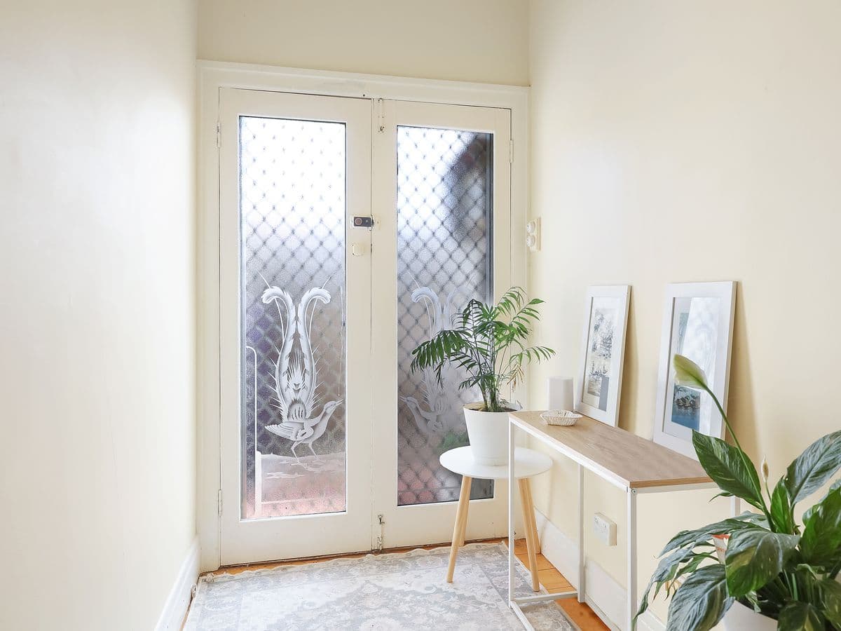 19 Palmer Street, Portland, VIC, Portland - Thumbnail 2