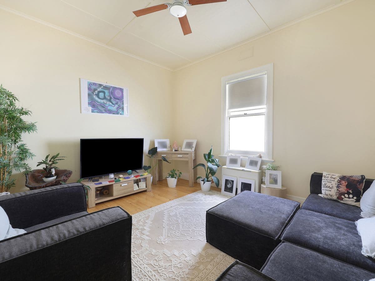 19 Palmer Street, Portland, VIC, Portland - Thumbnail 4