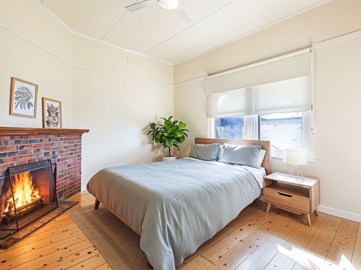 19 Palmer Street, Portland, VIC, Portland - Thumbnail 5
