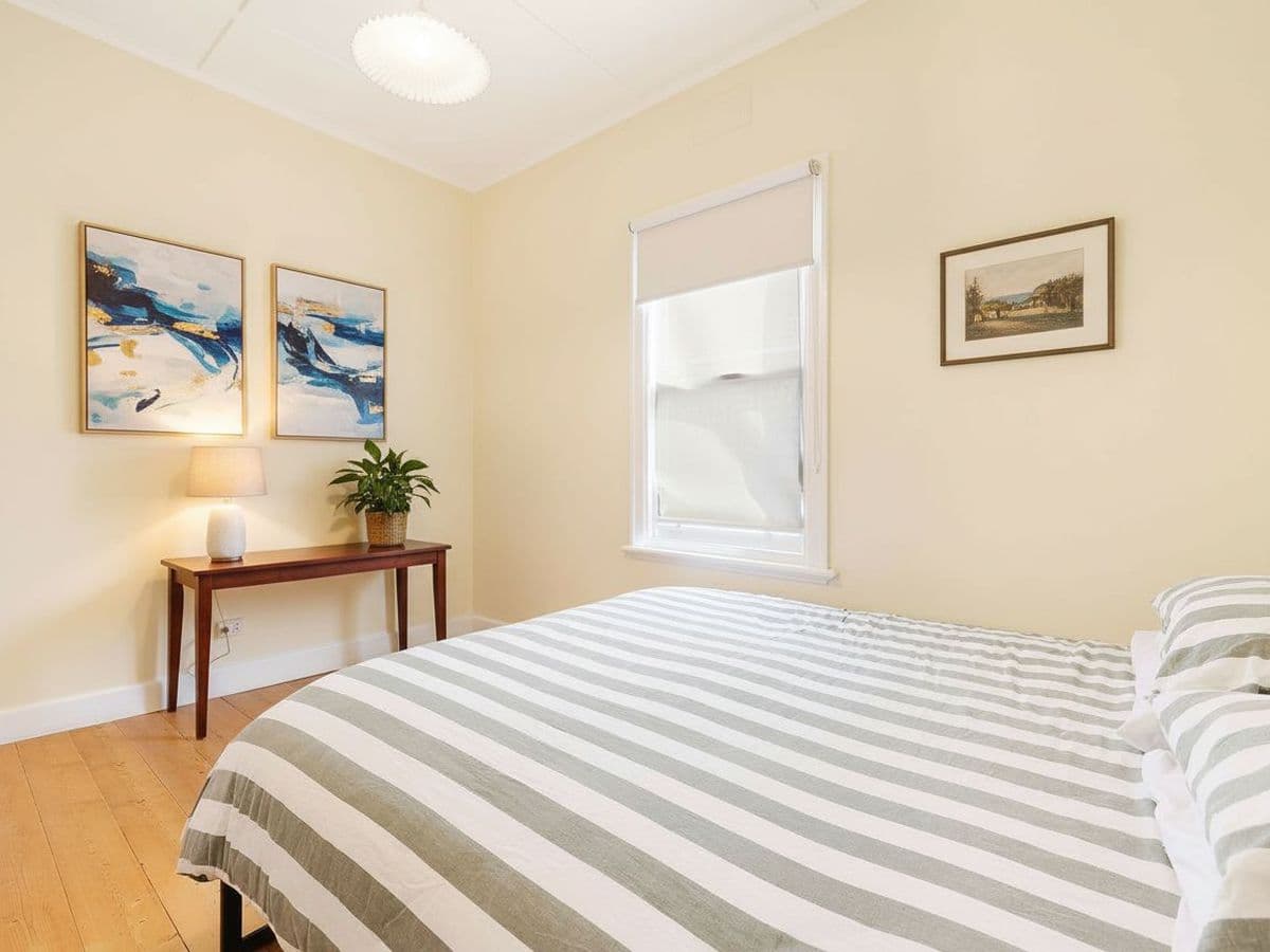 19 Palmer Street, Portland, VIC, Portland - Thumbnail 6