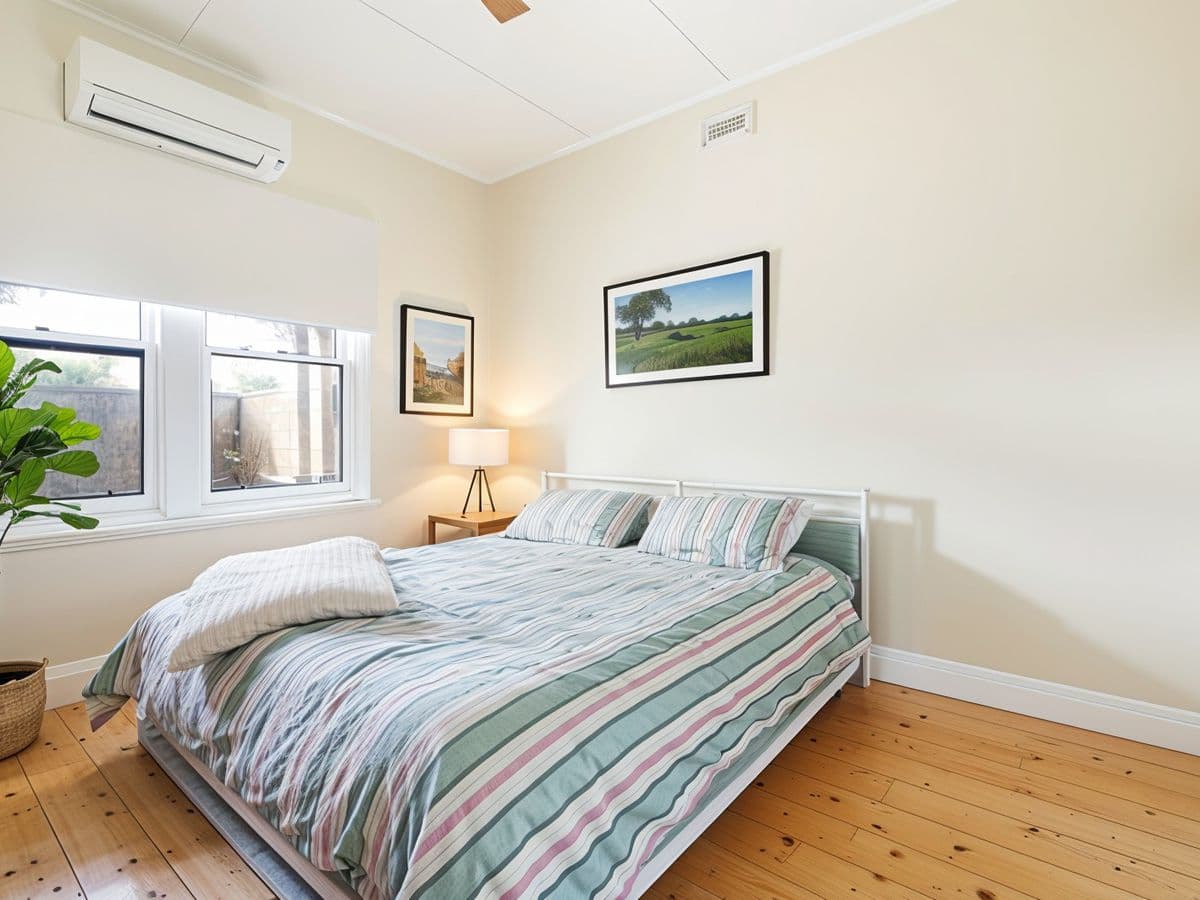 19 Palmer Street, Portland, VIC, Portland - Thumbnail 7