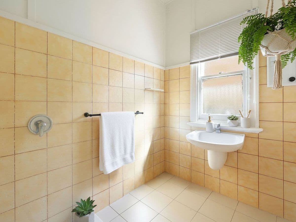19 Palmer Street, Portland, VIC, Portland - Thumbnail 8