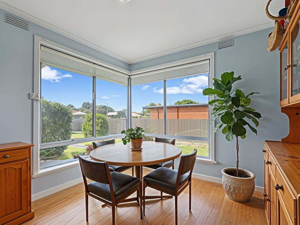37 Scott Street, Heywood, VIC, Heywood - Image 1