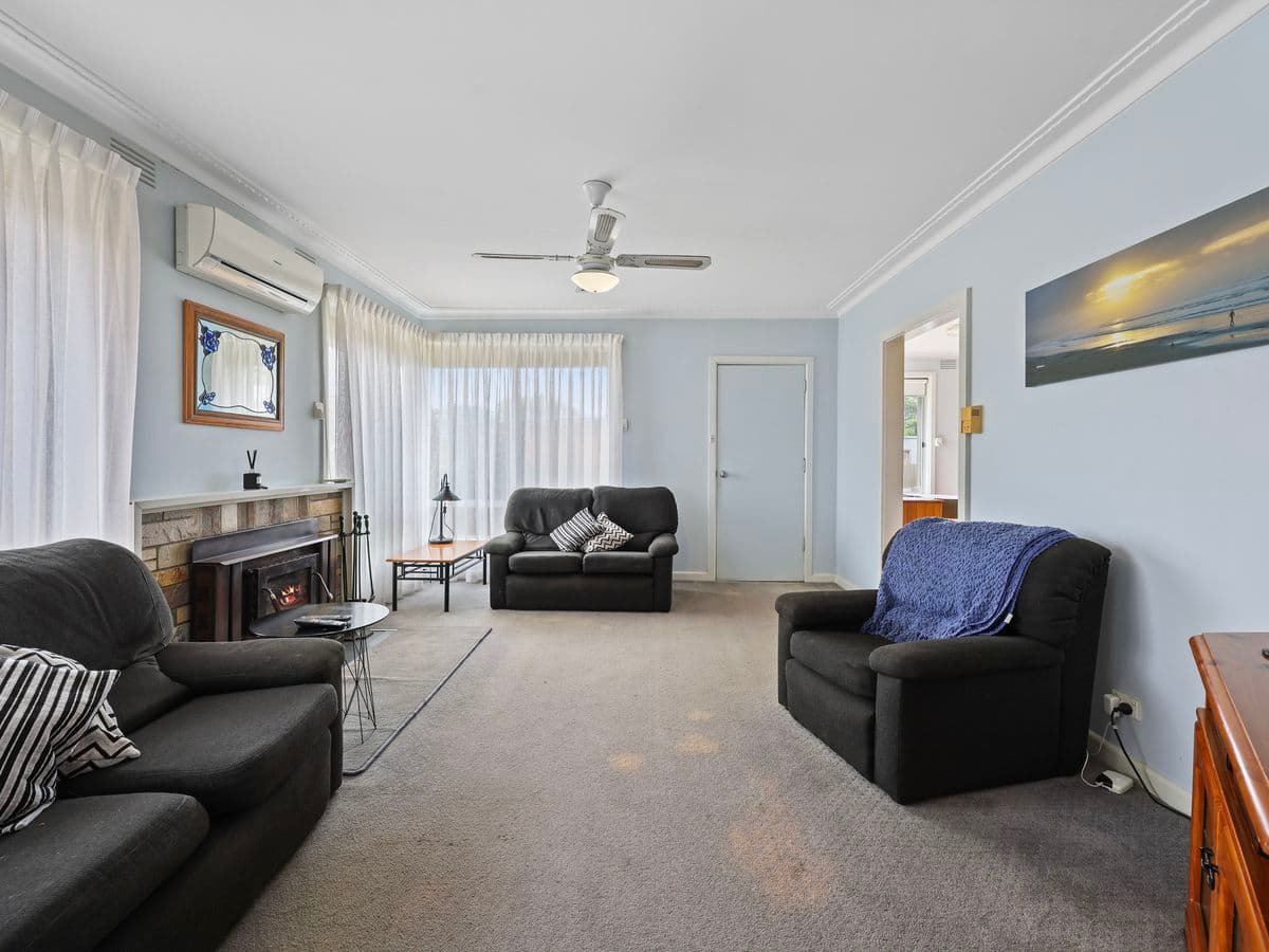 37 Scott Street, Heywood, VIC, Heywood - Thumbnail 4