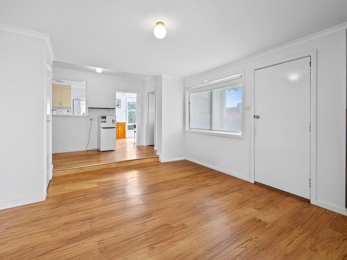 37 Scott Street, Heywood, VIC, Heywood - Thumbnail 6