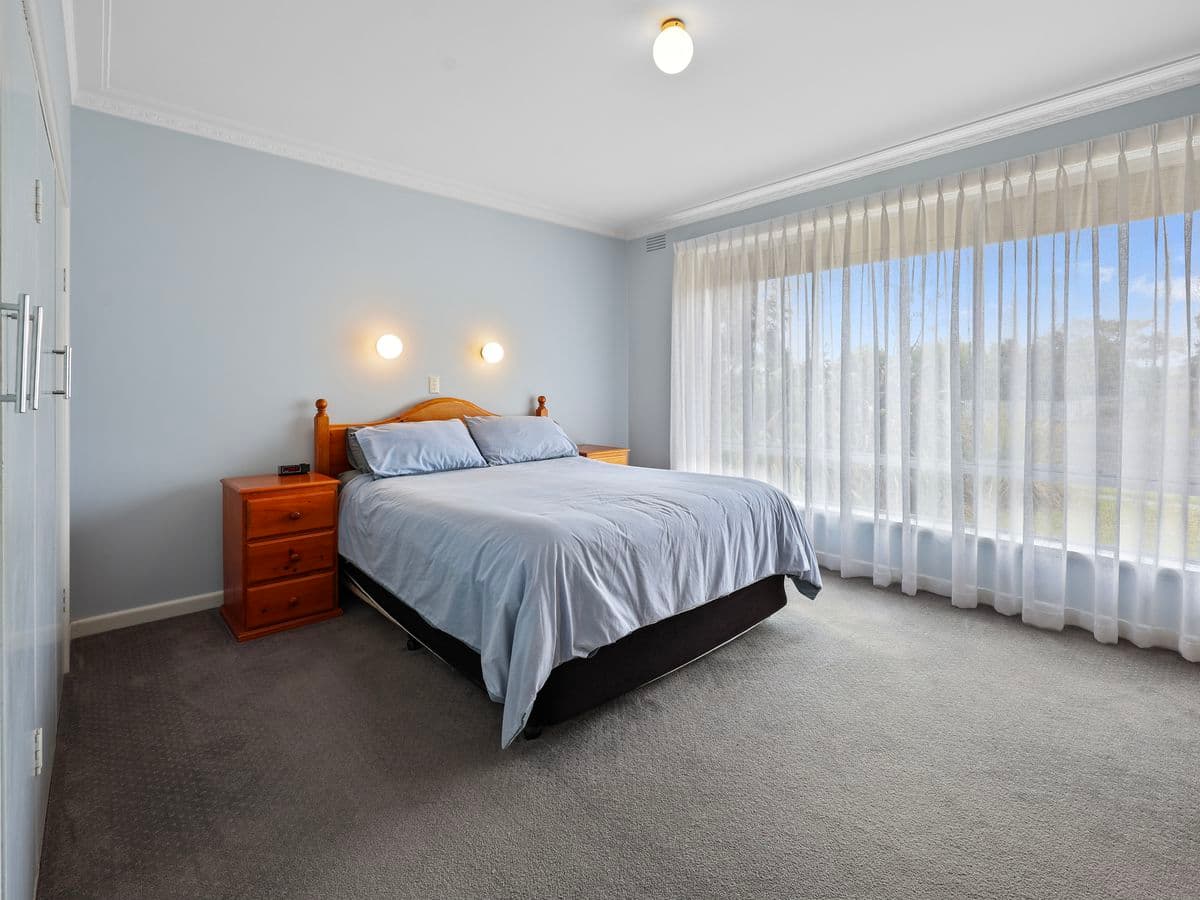 37 Scott Street, Heywood, VIC, Heywood - Thumbnail 7